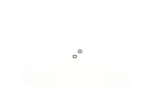 King Pin Spacer - Icon (2)