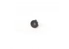 Alloy Washer Carrier RH - Icon