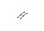 Alloy Ride Height Spacer 0.75mm - Icon (2)