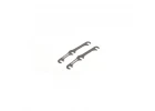 Alloy Ride Height Spacer 0.50mm - Icon (2)