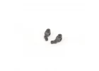 Alloy Hub Carriers - Icon (2)