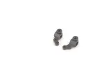 Alloy Hub Carriers - Icon (2)