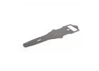Alloy Chassis - Icon