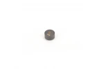 Mass Damper Weight 23g