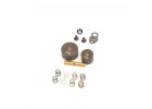 Schumacher Mass Damper Set