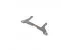 Carbon Fibre Pod Base - Eclipse 4
