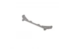 Carbon Fibre Multi Mount - Eclipse 4