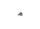 Alloy Hex Wheel Clamp - Eclipse 4