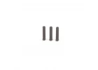 Chassis Post Extra Strong - Icon pk3