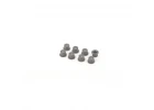 5.5mm Pivot Ball Socket (8)