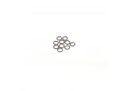 5 x 1 O Ring (10)