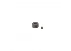 Diff Clamp Nut - Icon