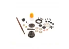 Gear Diff Set - Icon/2