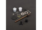 Ball Diff Set - Icon