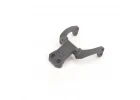 Top Plate - LD2