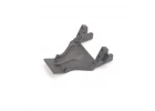 Bottom Plate - LD2