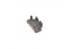 Pivot Block - LD2