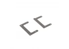 Chassis Inserts - LD2
