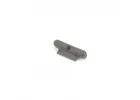 Schumacher Bumper - Ld2