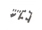 LiPo Mouldings - LD2