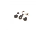 Servo Saver Kit - LD2