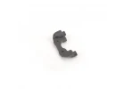 Centre Track Rod - LD2