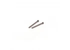 Front Inboard Pivot Pin - LD2 (2)