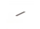 Rear Inboard Pivot Pin - LD2 (2)