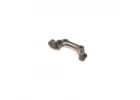 Alloy Centre Track Rod - LD2