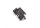 Alloy Pivot Block - LD2