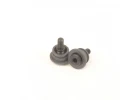 Wishbone Outer Ball/Socket - Mi8 (2)