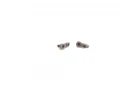 Alloy ARB Drop Link - Mi8 (2)