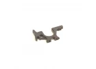 Alloy Trans Housing B - Mi8