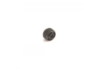 Alloy Layshaft Pulley - Mi8