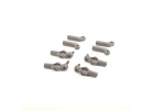 Upper Link Sockets - Mi8 (8)