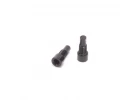Optional Alloy Upper Link Pivot Rear - Mi8 (2)