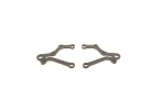 Carbon Fibre Rear Wishbones - Mi8 (2)