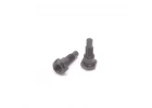 Optional Alloy Upper Link Pivot Front - Mi8 (2)