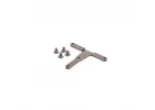 Alloy T Brace - Mi8