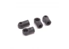 Roll Bar Socket - Mi8 (4)
