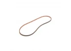 Belt 119T - Mi8