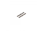 Alloy M3 Turnbuckle - 35mm - Black (2)