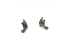 Front Hub Carrier - Cougar Classic (2)