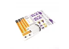 Decal - ProCat