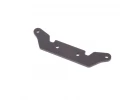 S2 Shock Support - ProCat ** CLEARANCE **