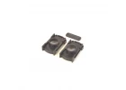 Front Transmission Housing - ProCat (2)