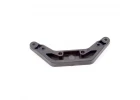 Rear Link Mount - ProCat ** CLEARANCE **