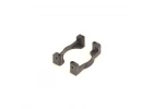 Rear Pivot Blocks - ProCat (2)