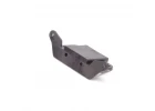 Rear Shock/Wing Mount - ProCat ** CLEARANCE **
