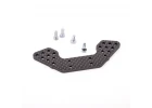 CF Rear Top Link Varimount - ProCat